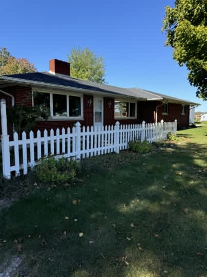 9160 South Edon Road – photo 1