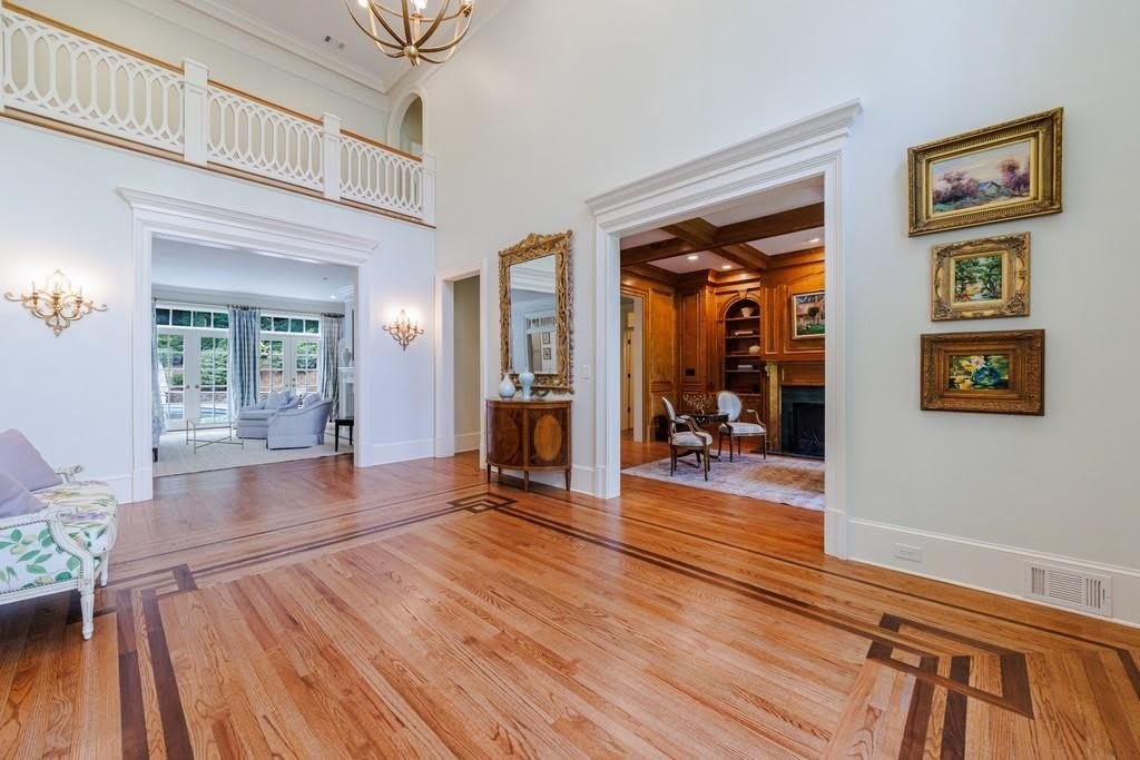 25 Asheworth Court NW – photo 4