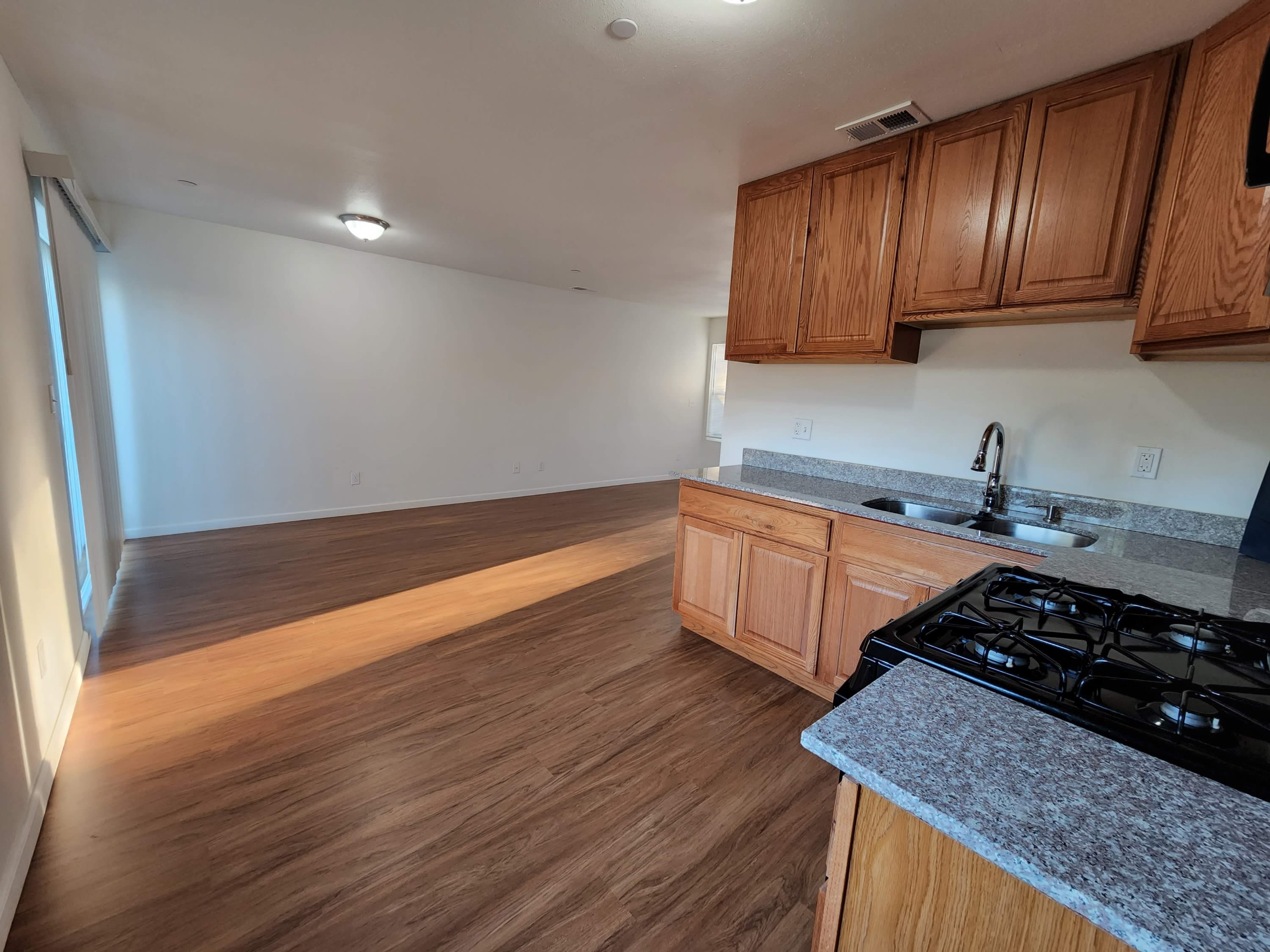 149 Brookridge Dr – photo 4