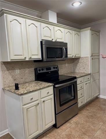 26 WHITEOAK Court – photo 2