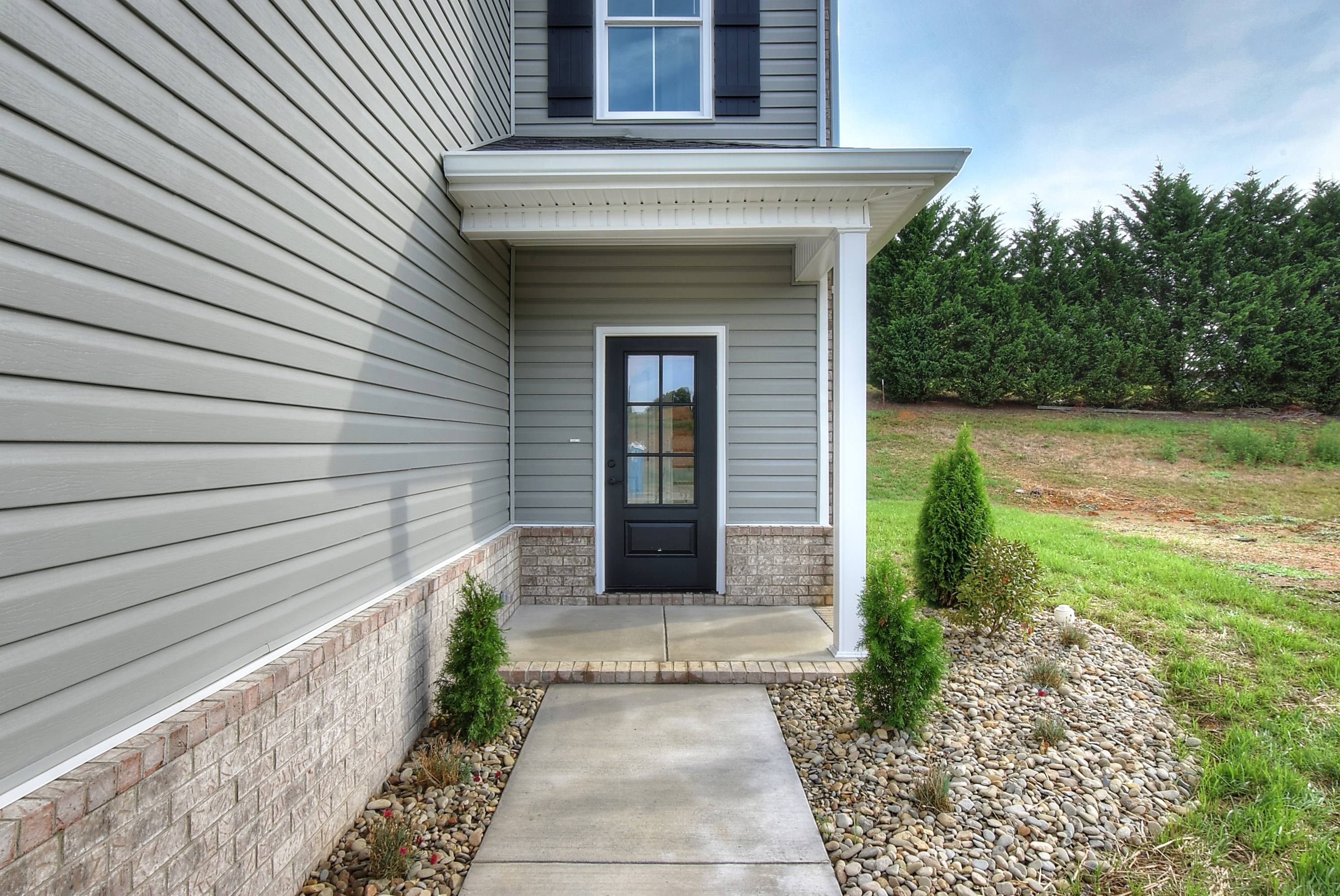 2220 Haystack Cir – photo 5