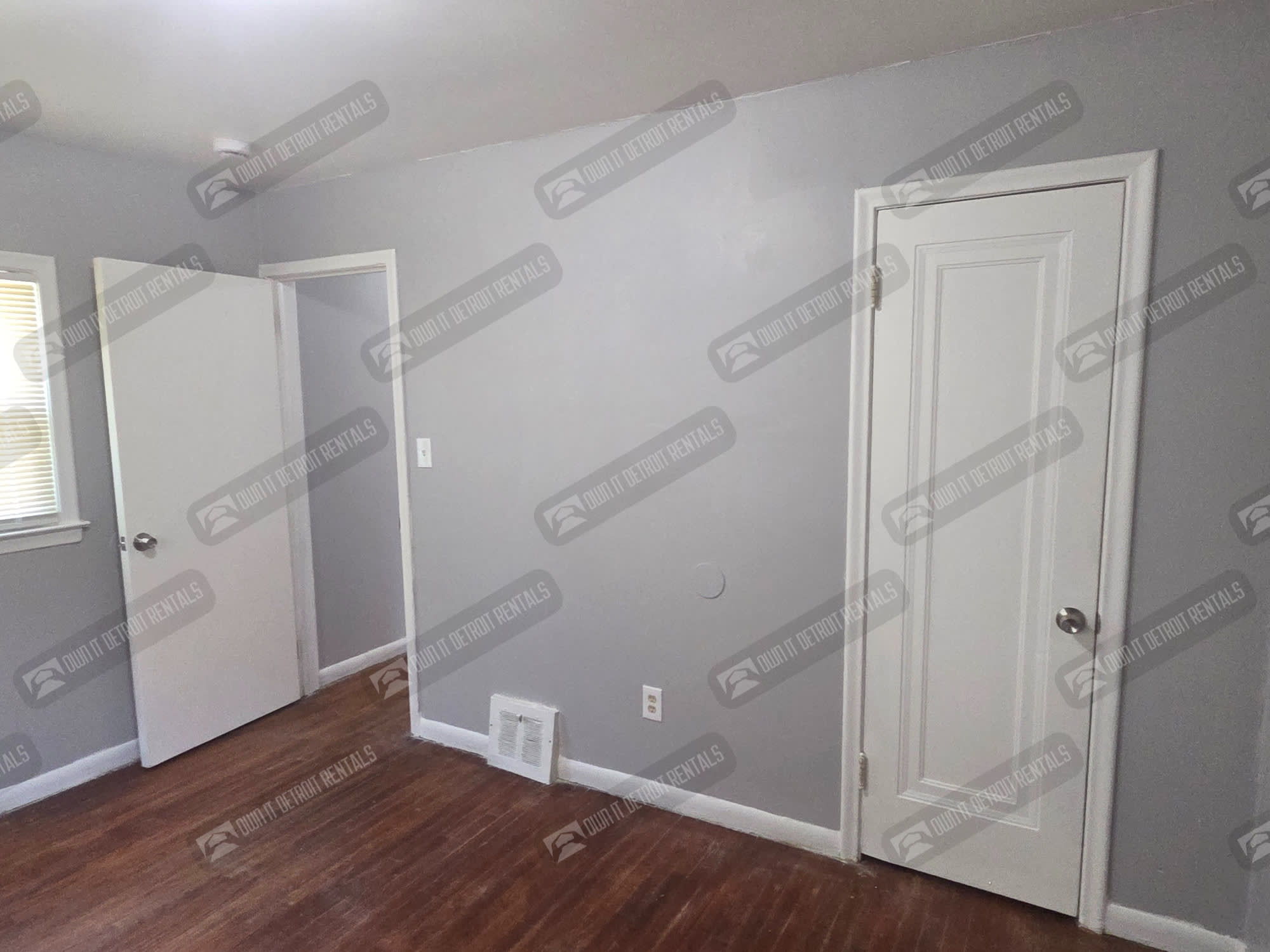 19535 Lenore – photo 4