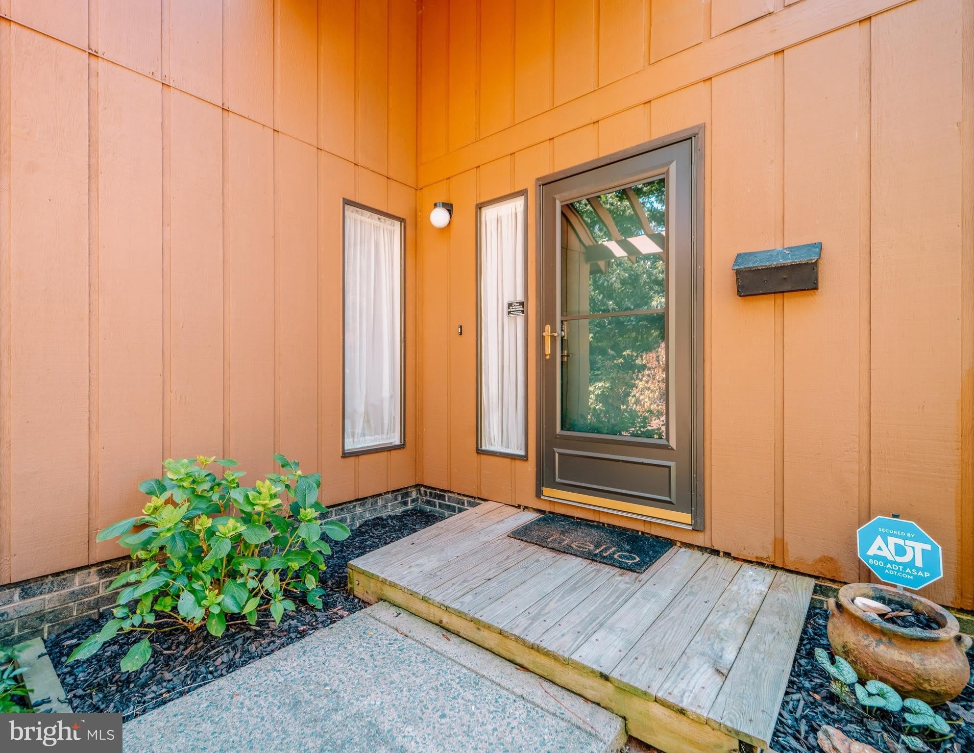 11965 GREYWING Court – photo 4