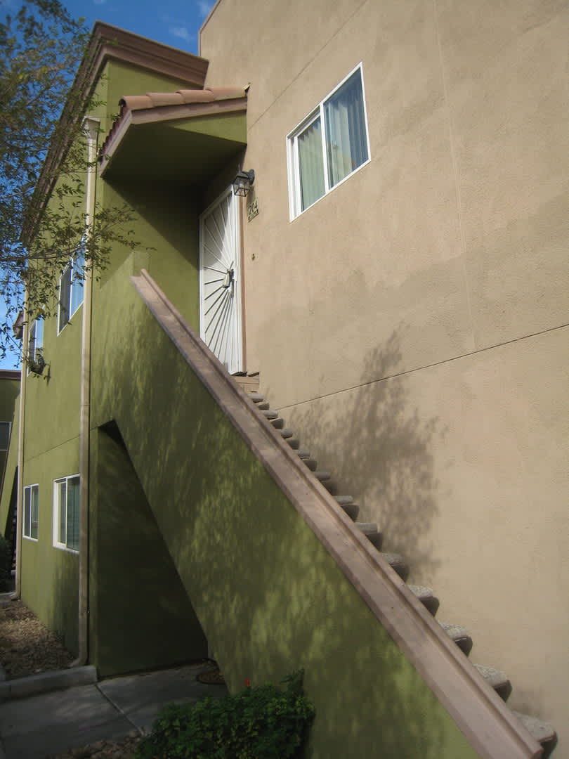 Affordable Two Bedroom Condo in a Great Location – photo 2