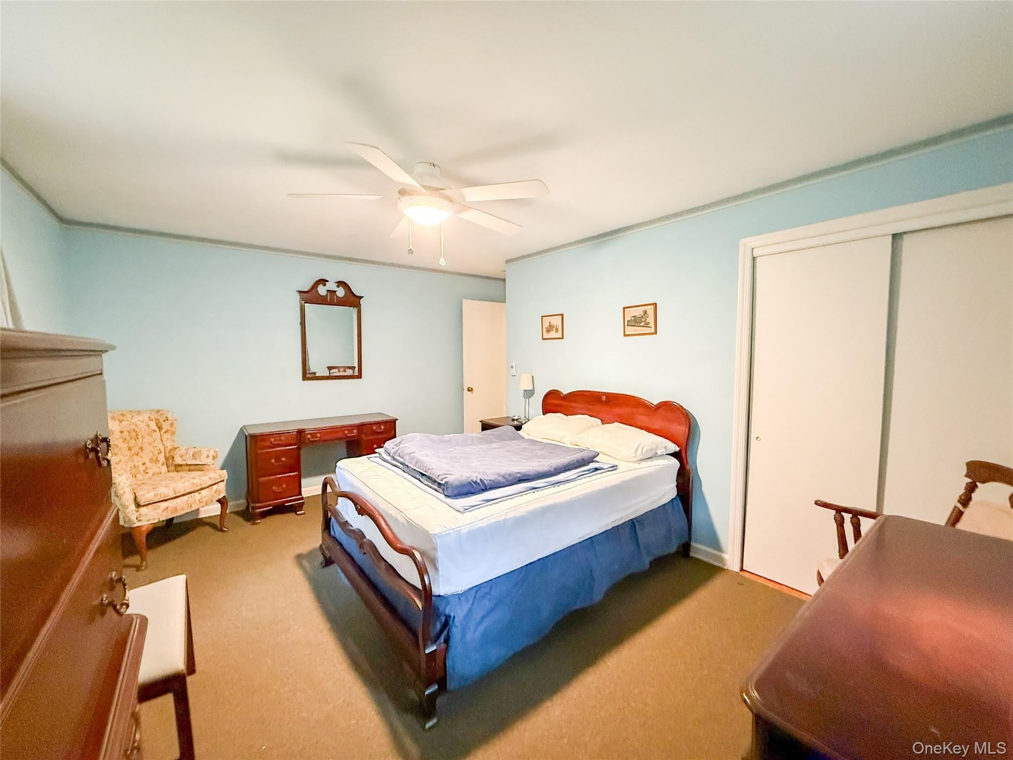 8415 Soundview Avenue – photo 5