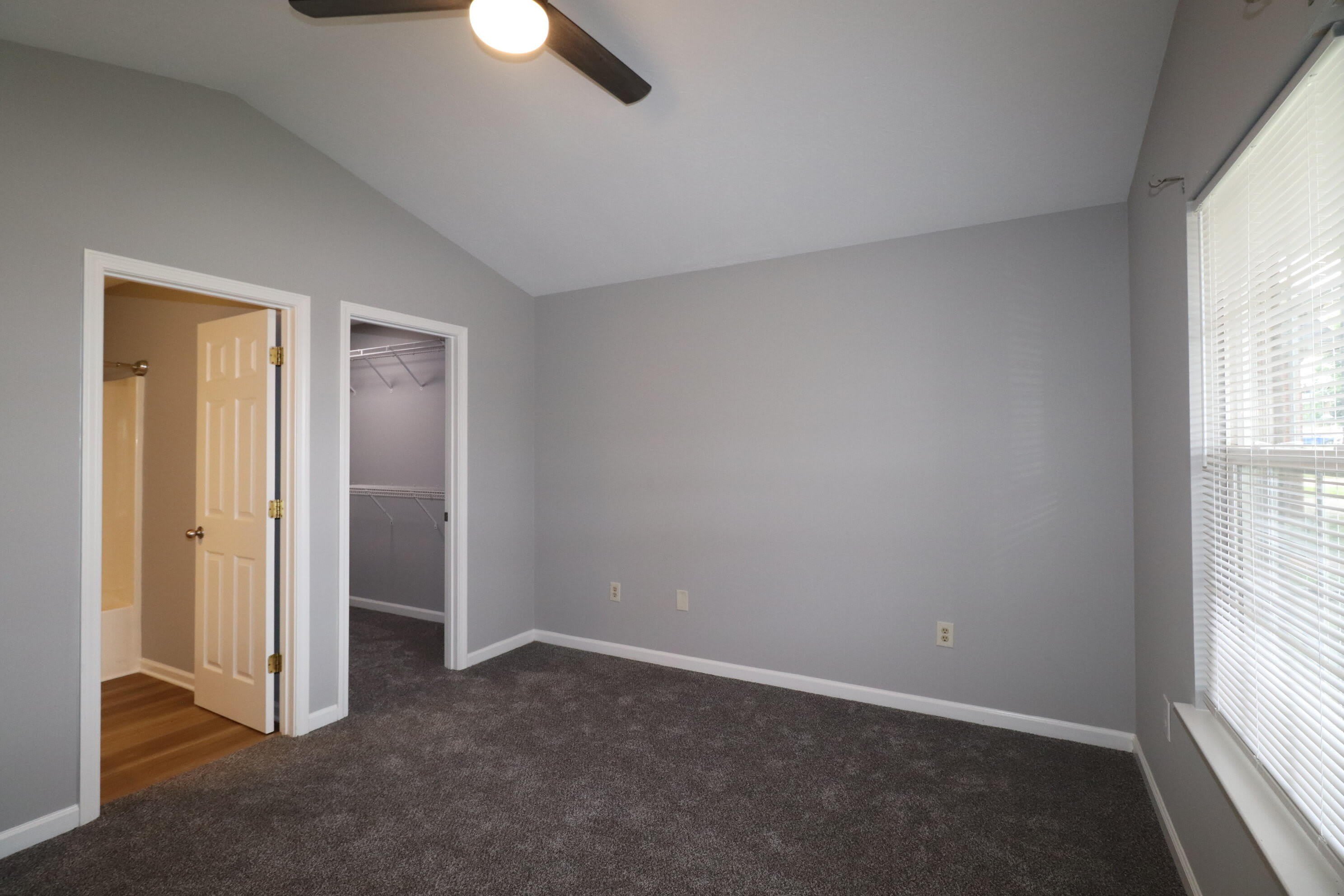 125 Christopher Drive – photo 4
