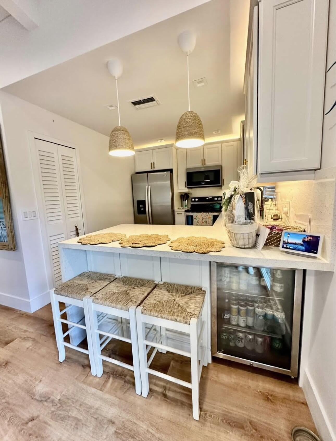 106 Mangrove Avenue – photo 3