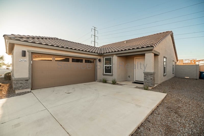 24516 W Pima St – photo 3