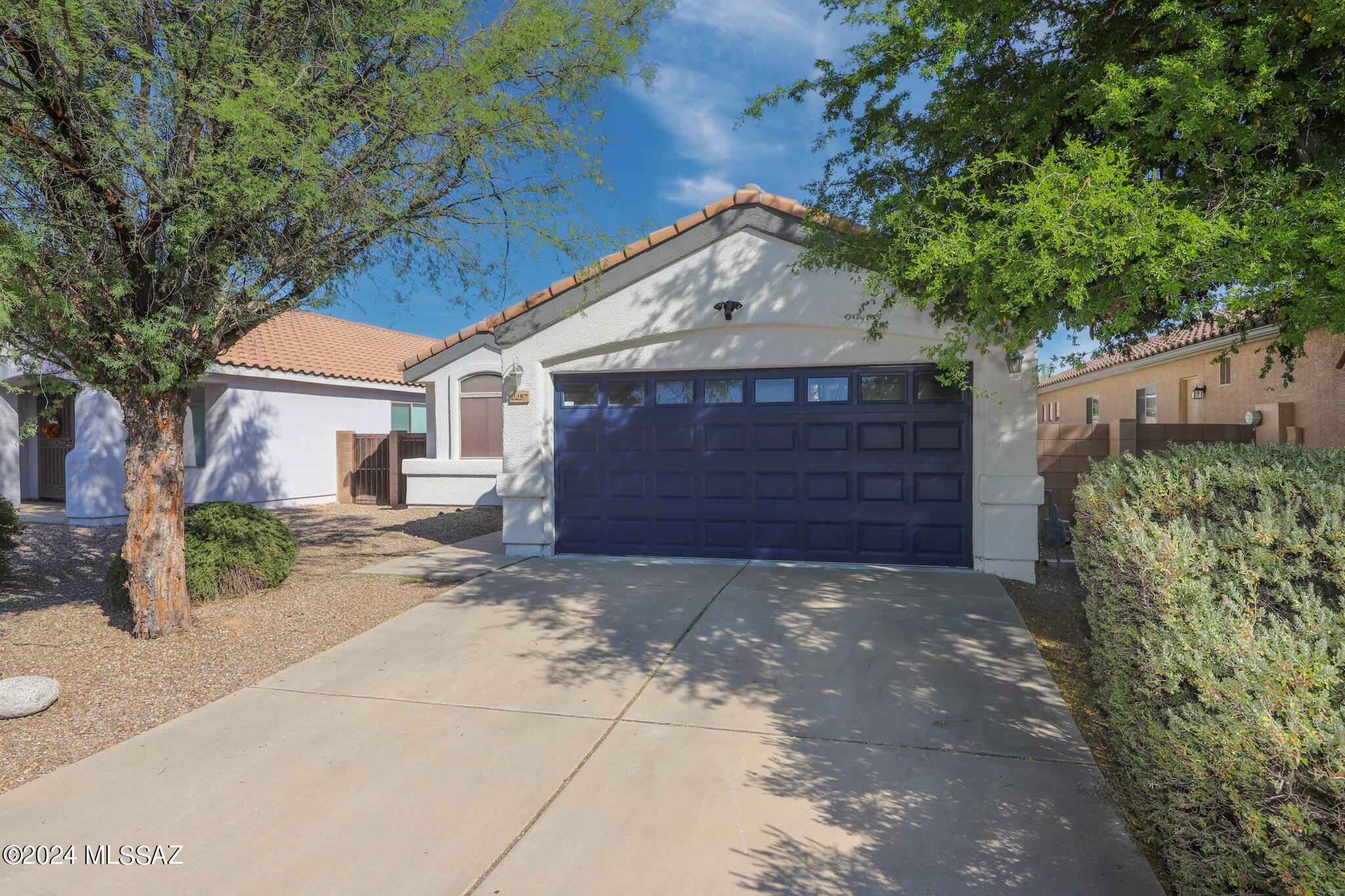 10457 E Oakbrook Street – photo 2