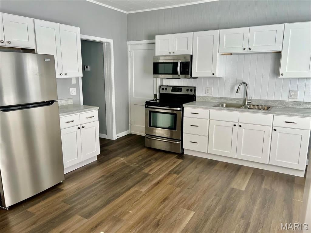 306 E Main Street – photo 3