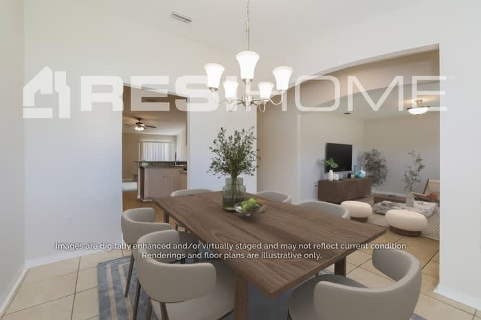 522 Eagle Court – photo 5