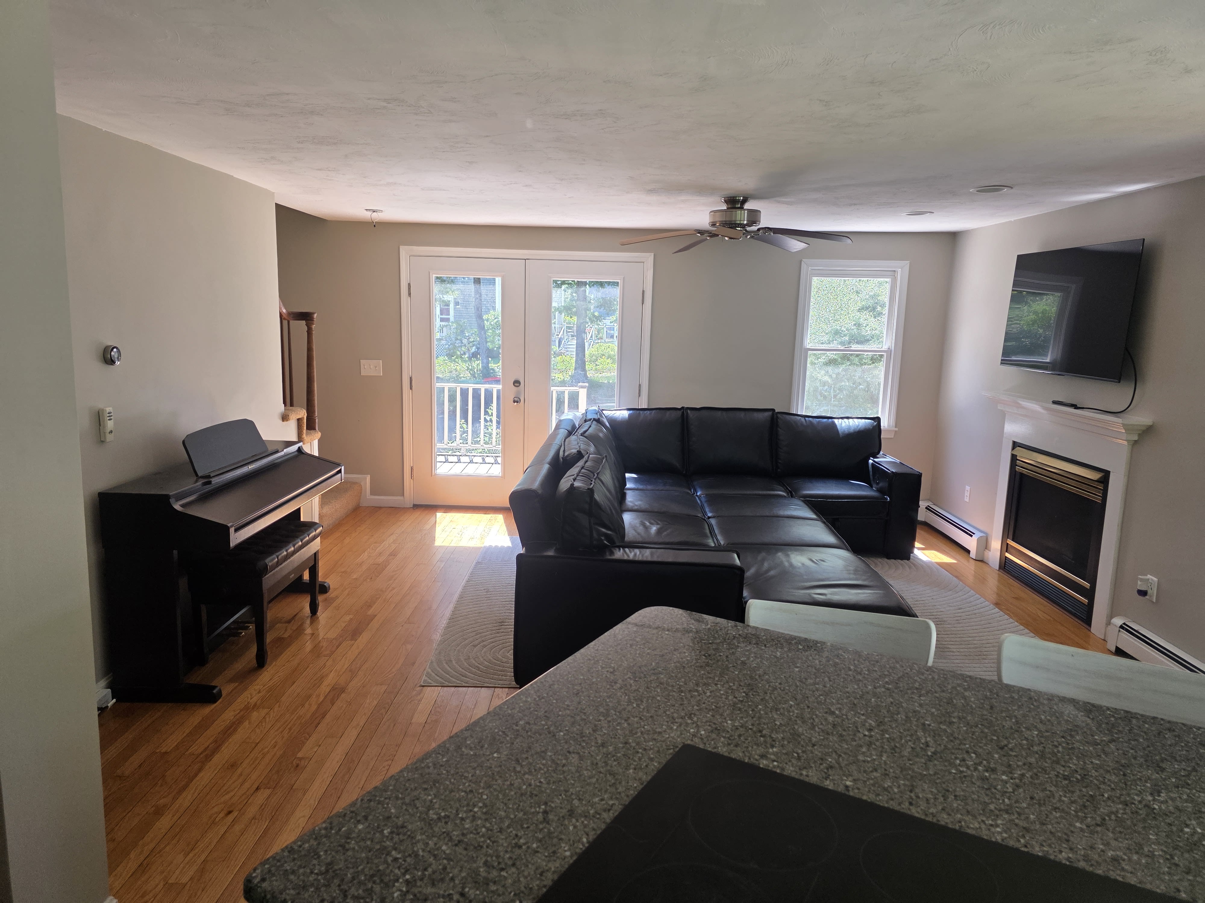 35 Nonantum Rd – photo 4