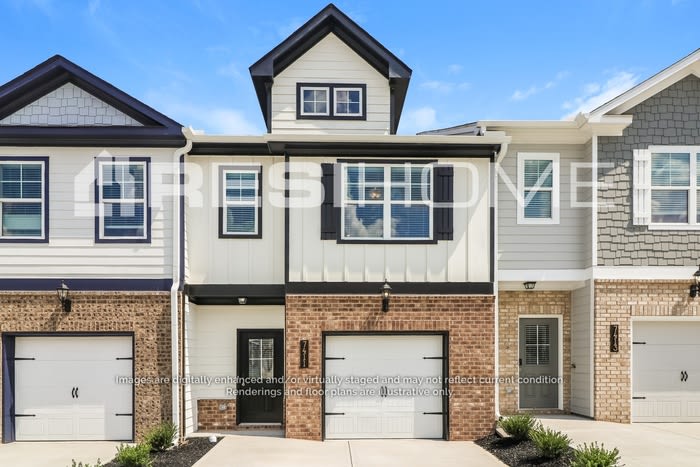 2519 Meyer Court – photo 1
