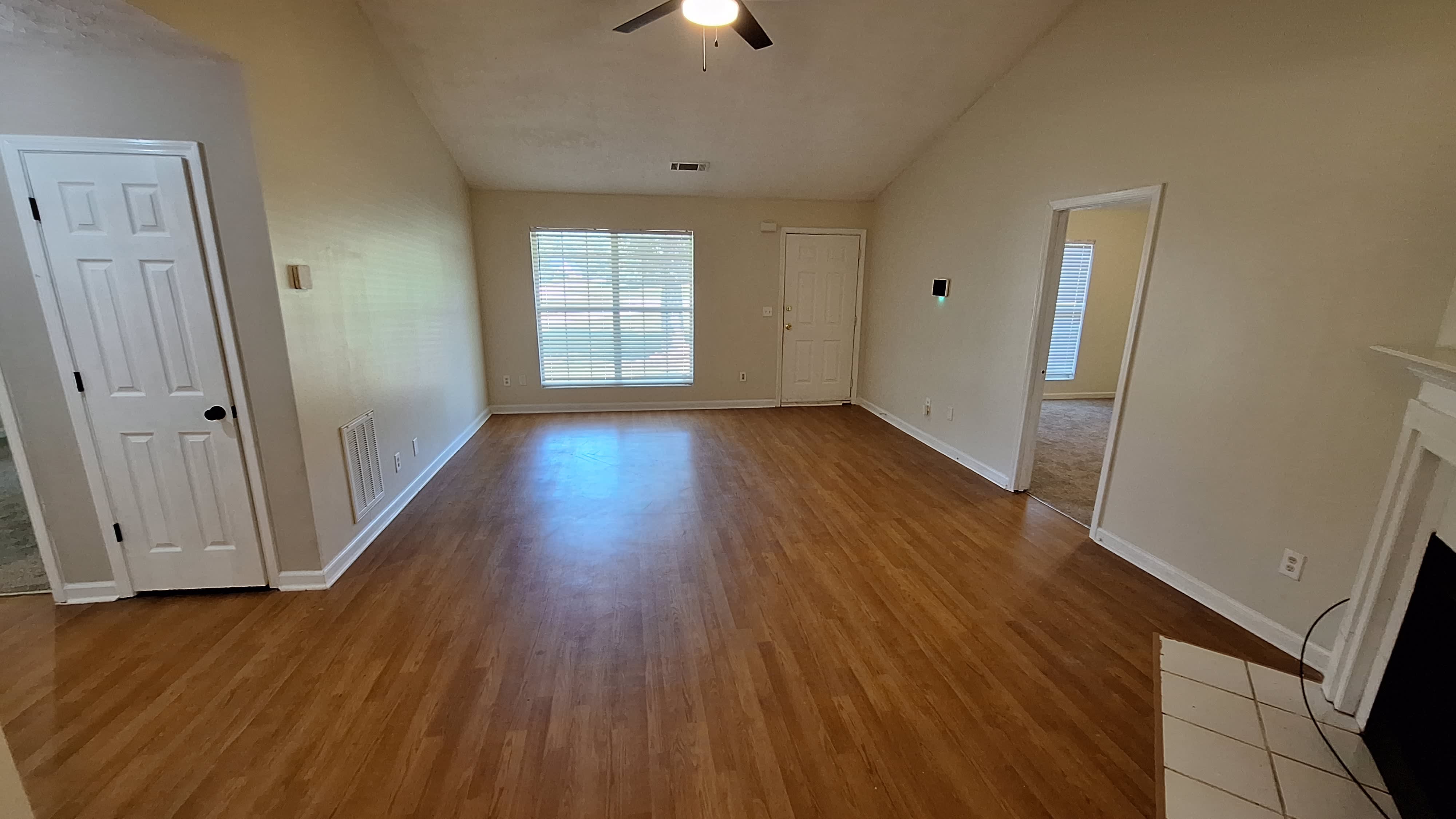 108 Live Oak Drive – photo 2