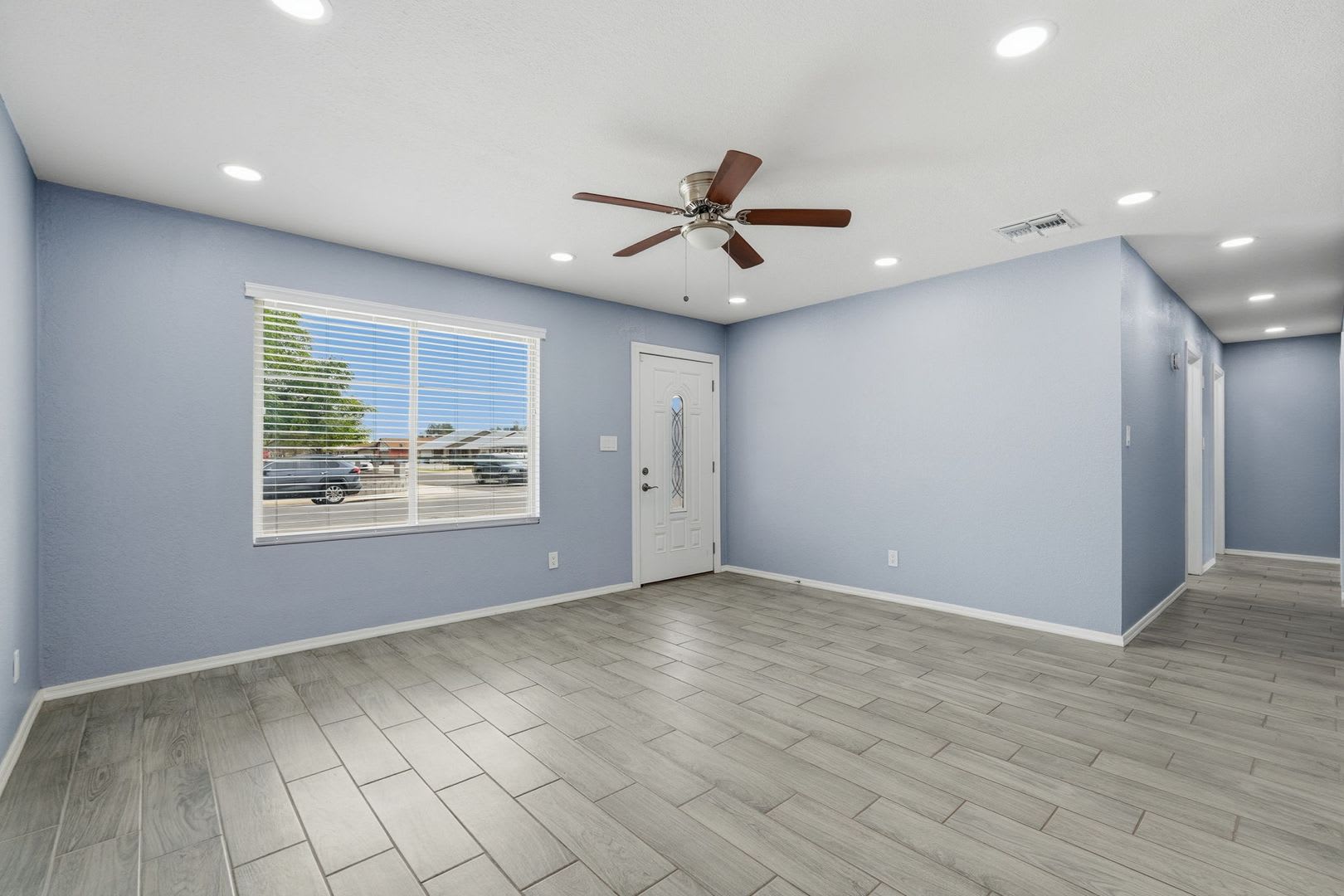 Recently Remodeled Home With All Appliances Included – photo 5