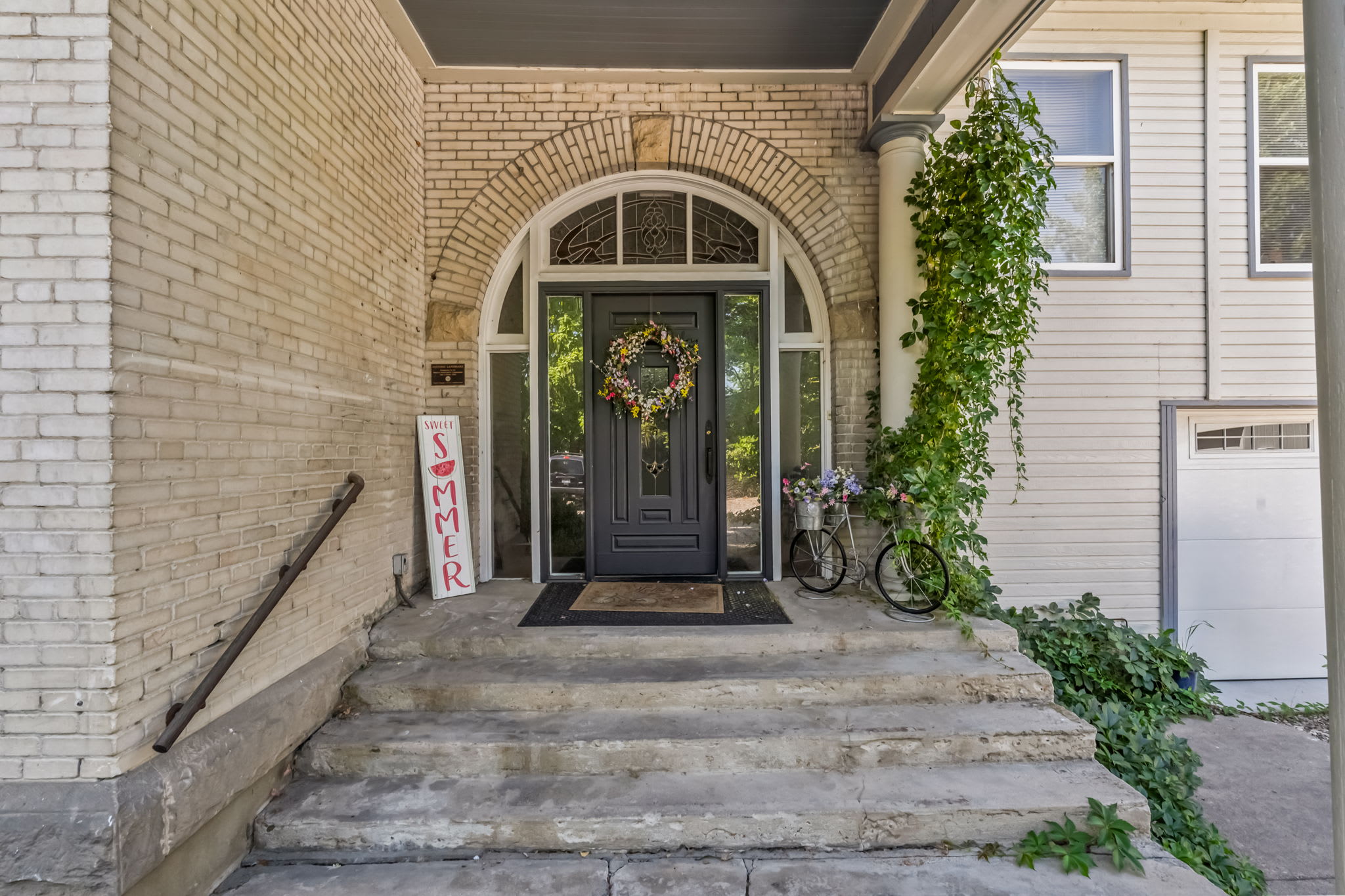 2971 Mumbarto Ave – photo 2
