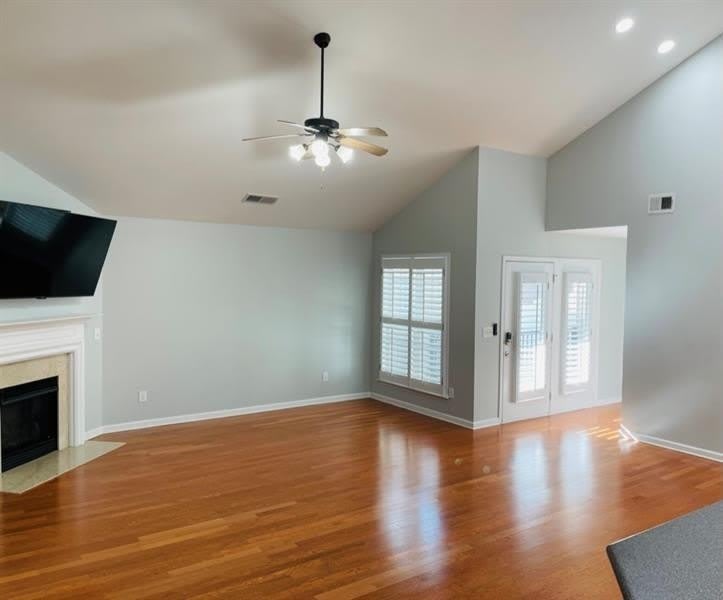 2335 Gateview Court – photo 2