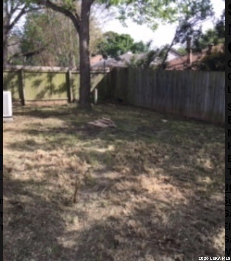 6046 Broadmeadow – photo 4