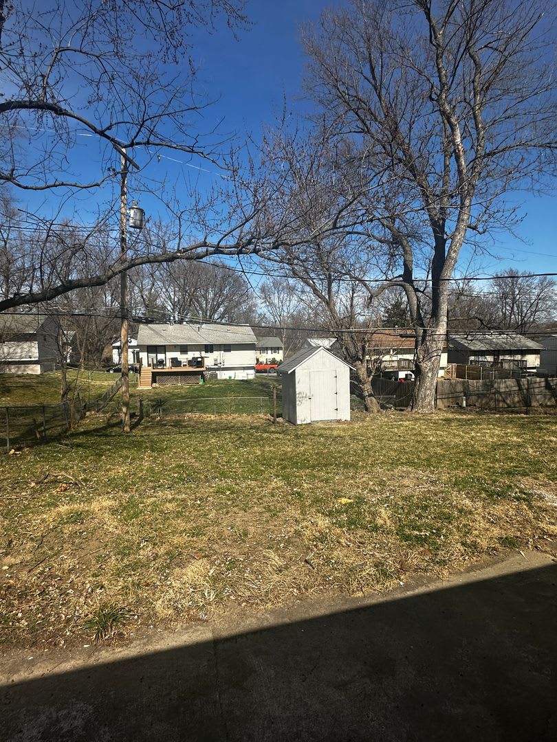 4603 Cheyenne Road St. Joseph, MO 64503 – photo 5