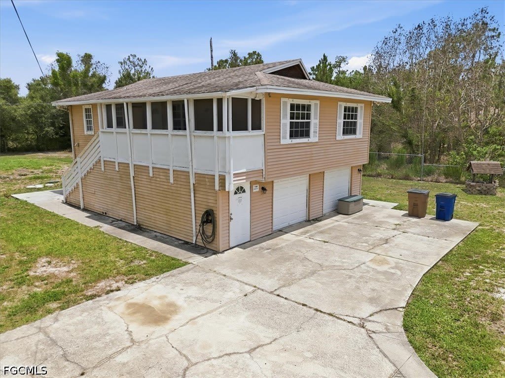 1108 Truman Avenue – photo 1