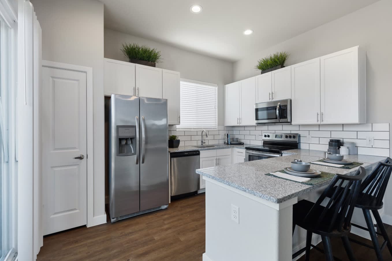 Christopher Todd Communities Celina Park – photo 2