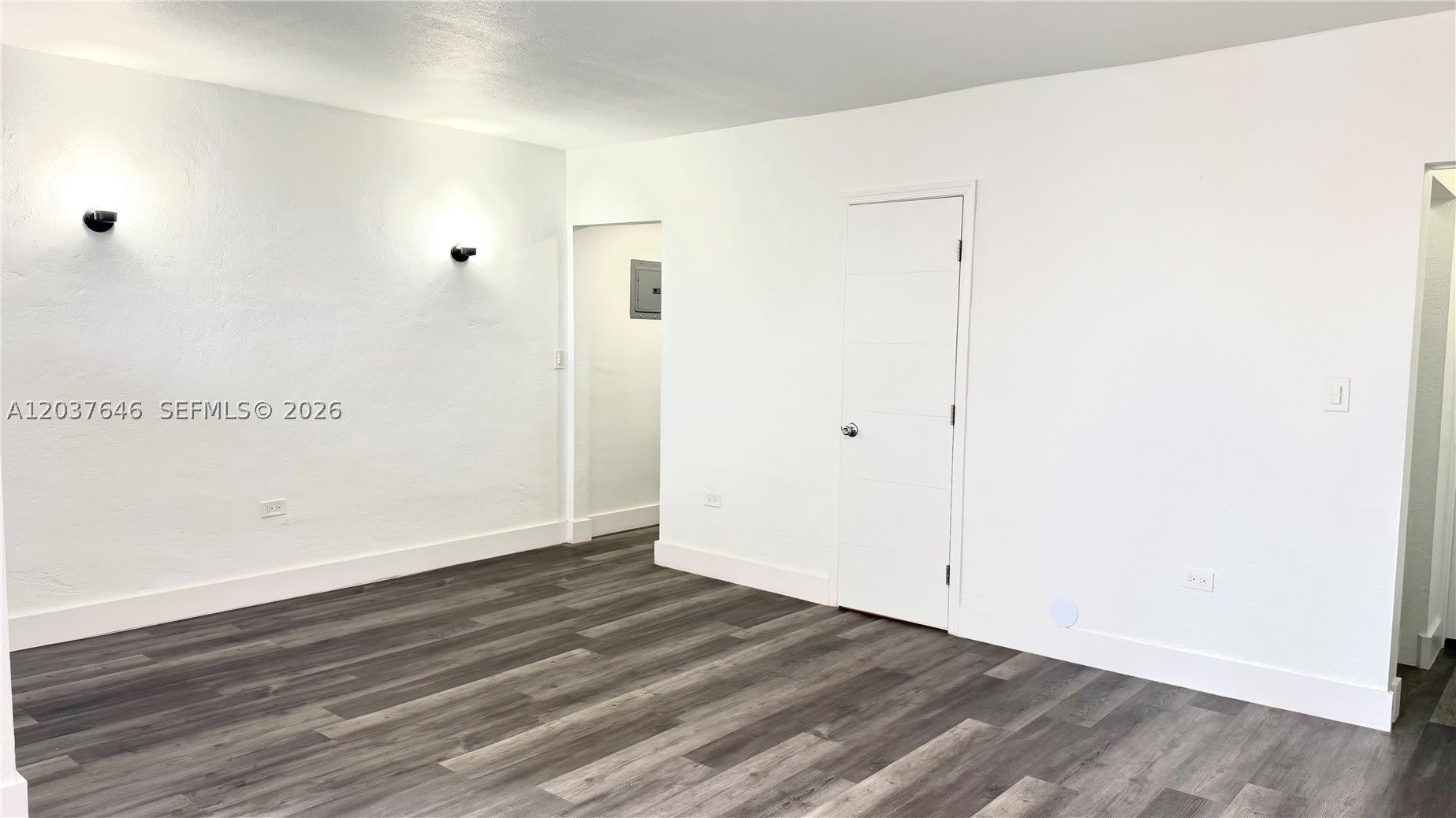 7619 Abbott Ave – photo 1