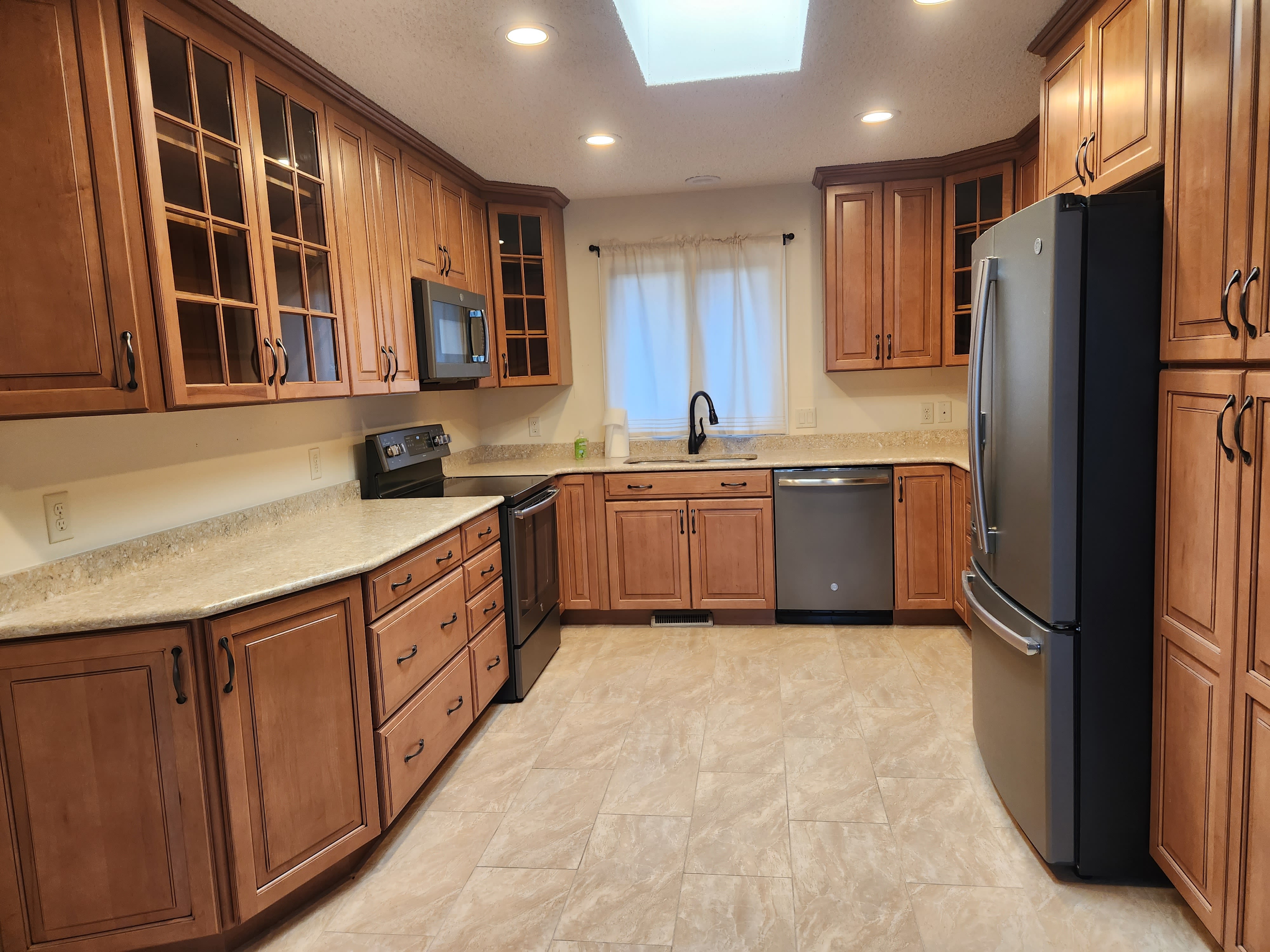 1160 Fairway Club Cir Unit 2 – photo 3