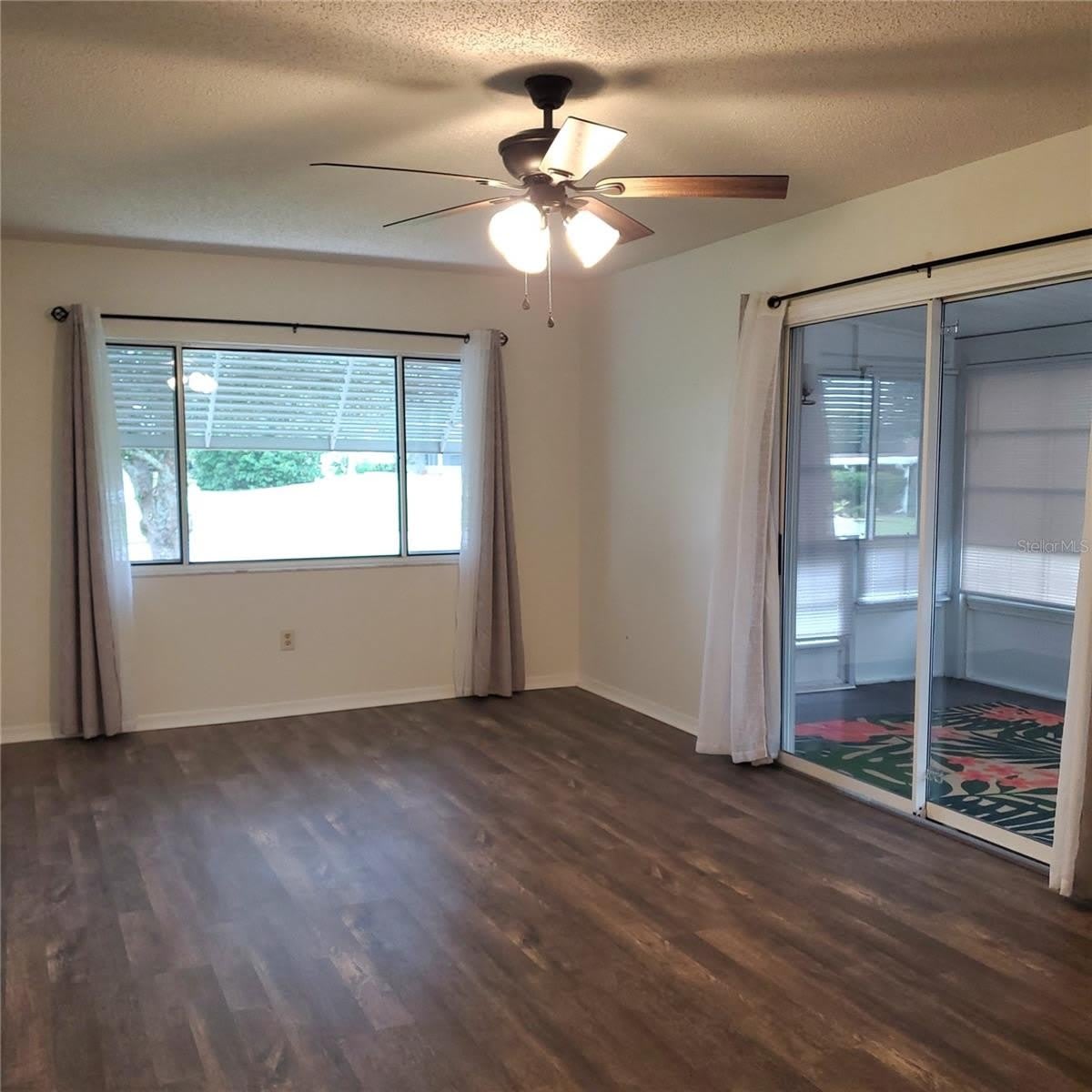 6311 SW 106TH Place – photo 5
