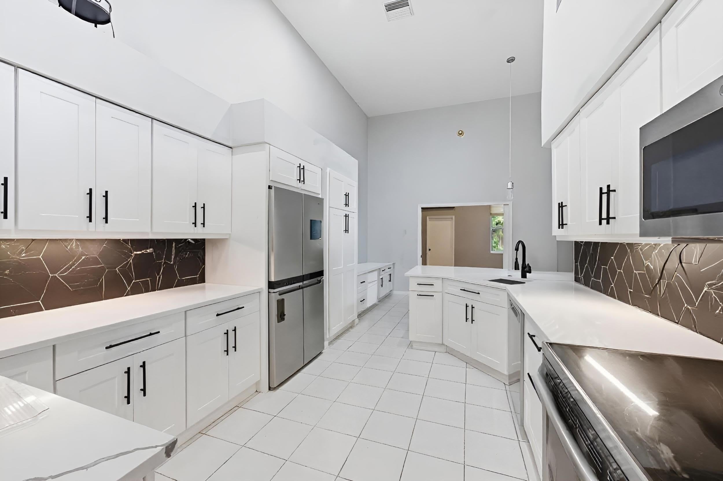 2495 NW 66th Drive – photo 2