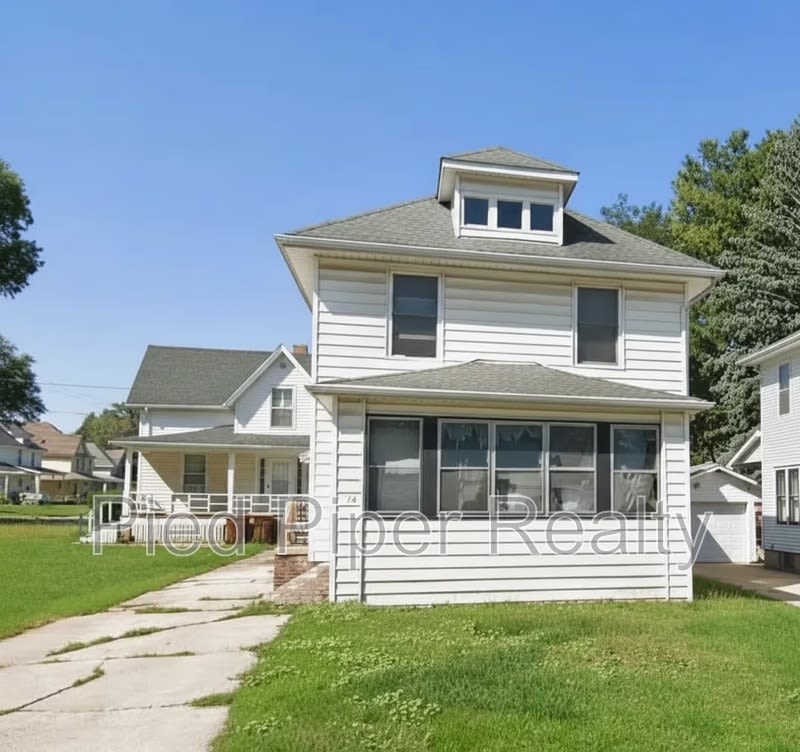 1254 S Chicago Ave – photo 2