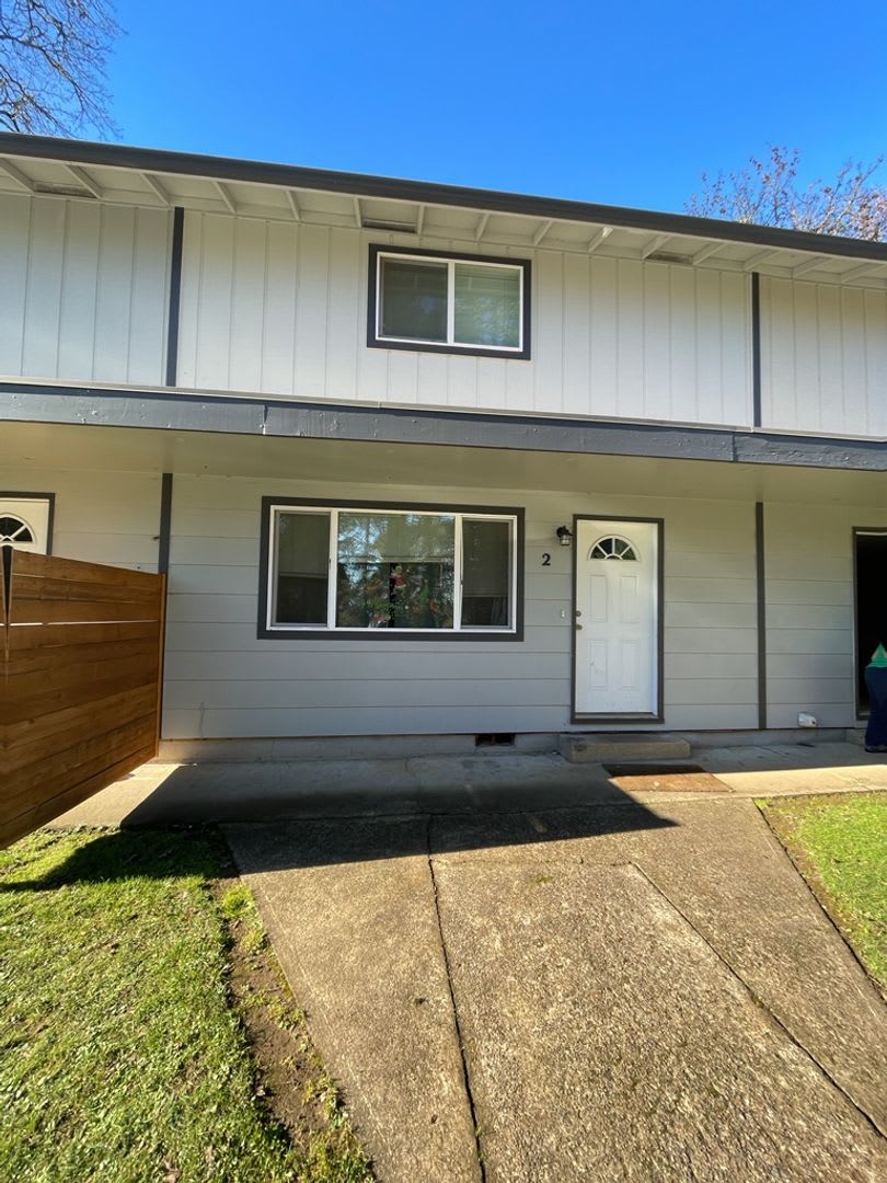 Willamina 7Plex 2025 1761 – photo 2