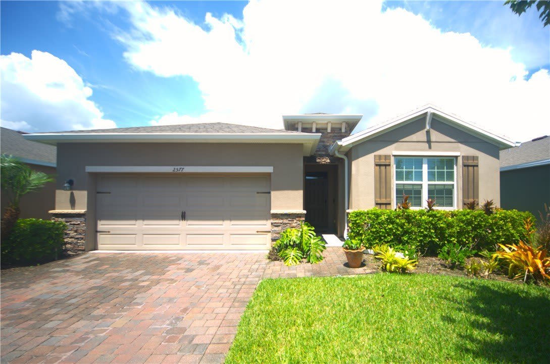 2577 Crowned Eagle Circle SW – photo 1