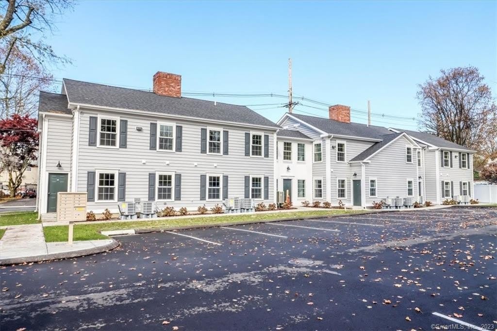 80 South Street – photo 4