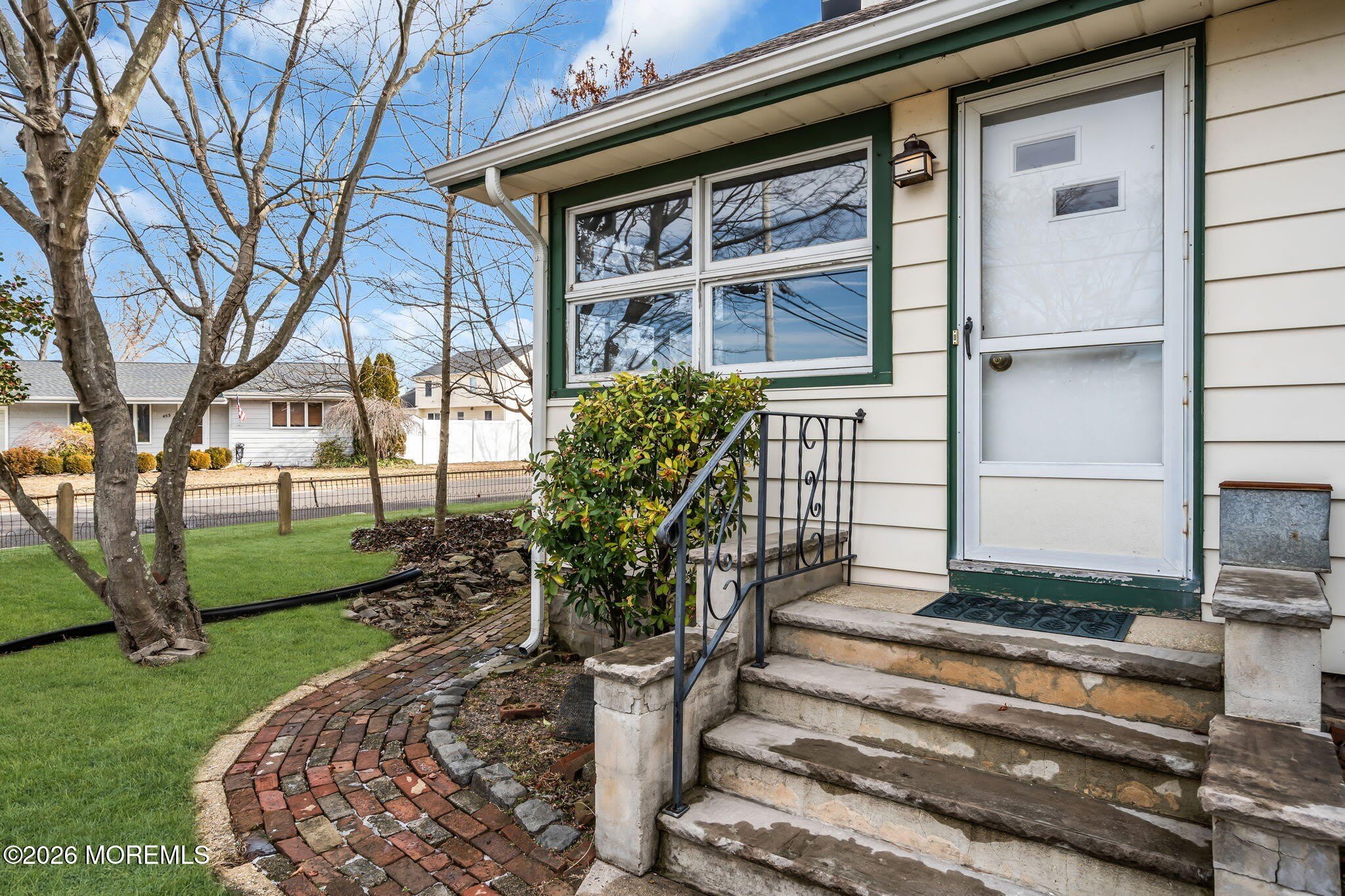 501 Cable Avenue – photo 4