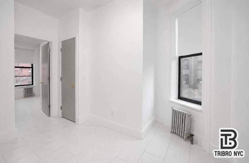 349 East 109th Street – photo 4