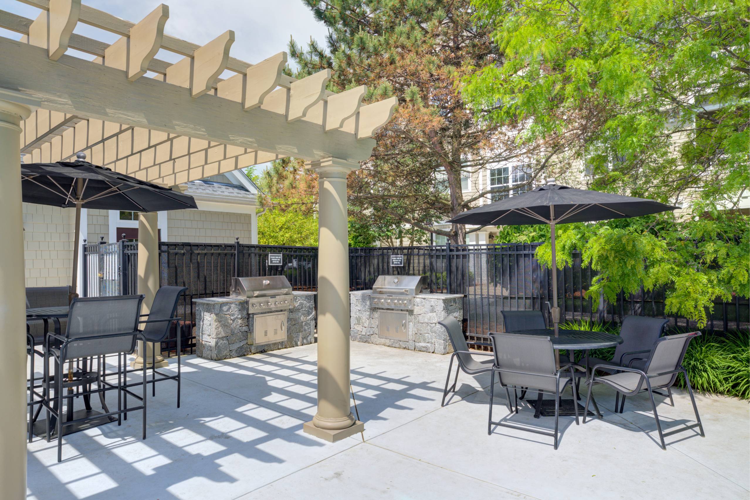 Hawthorne Commons – photo 2