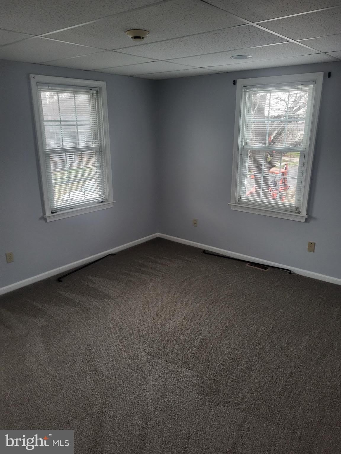 40 OAK Avenue – photo 5