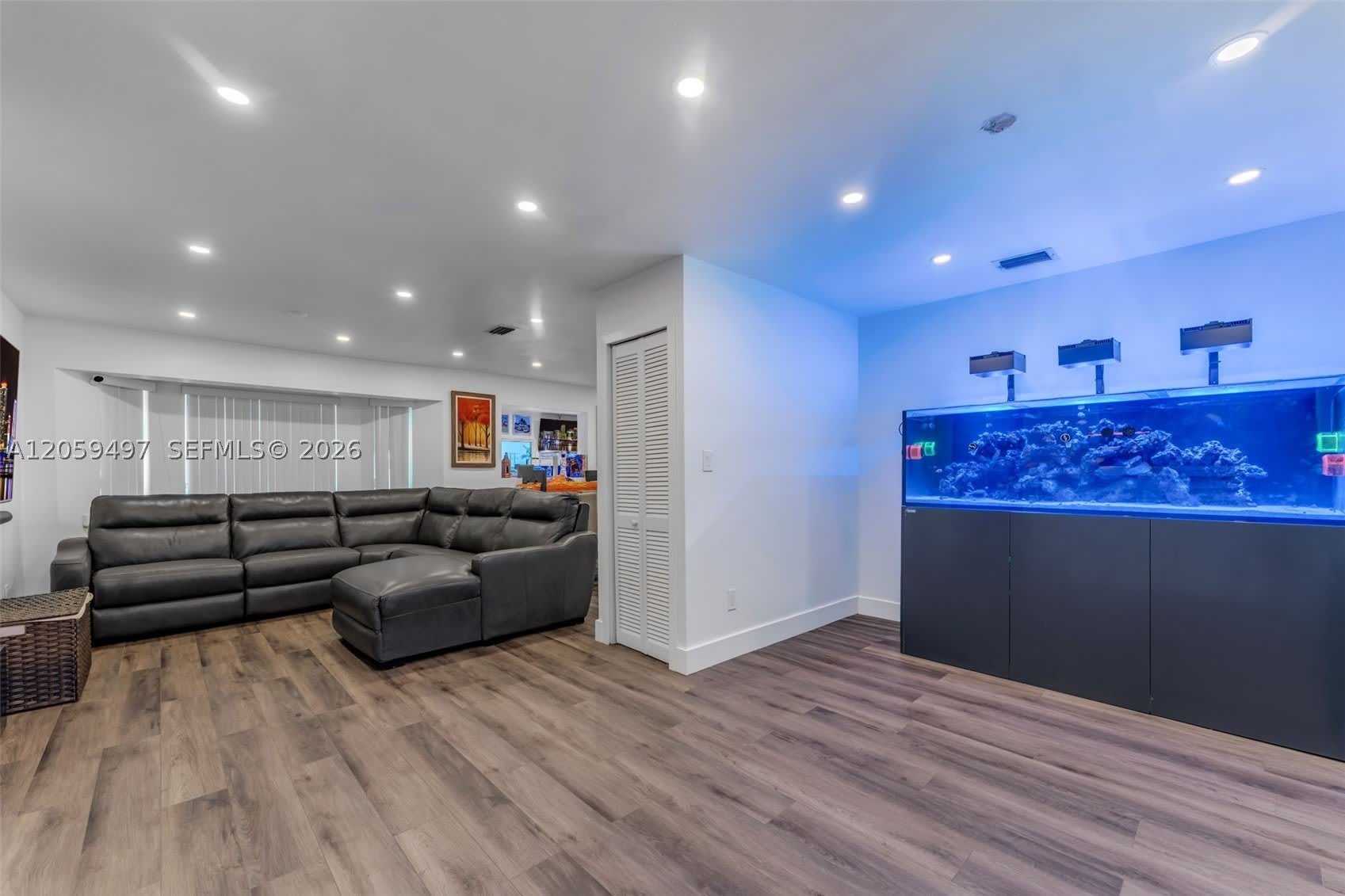 13770 SW 192nd St – photo 5