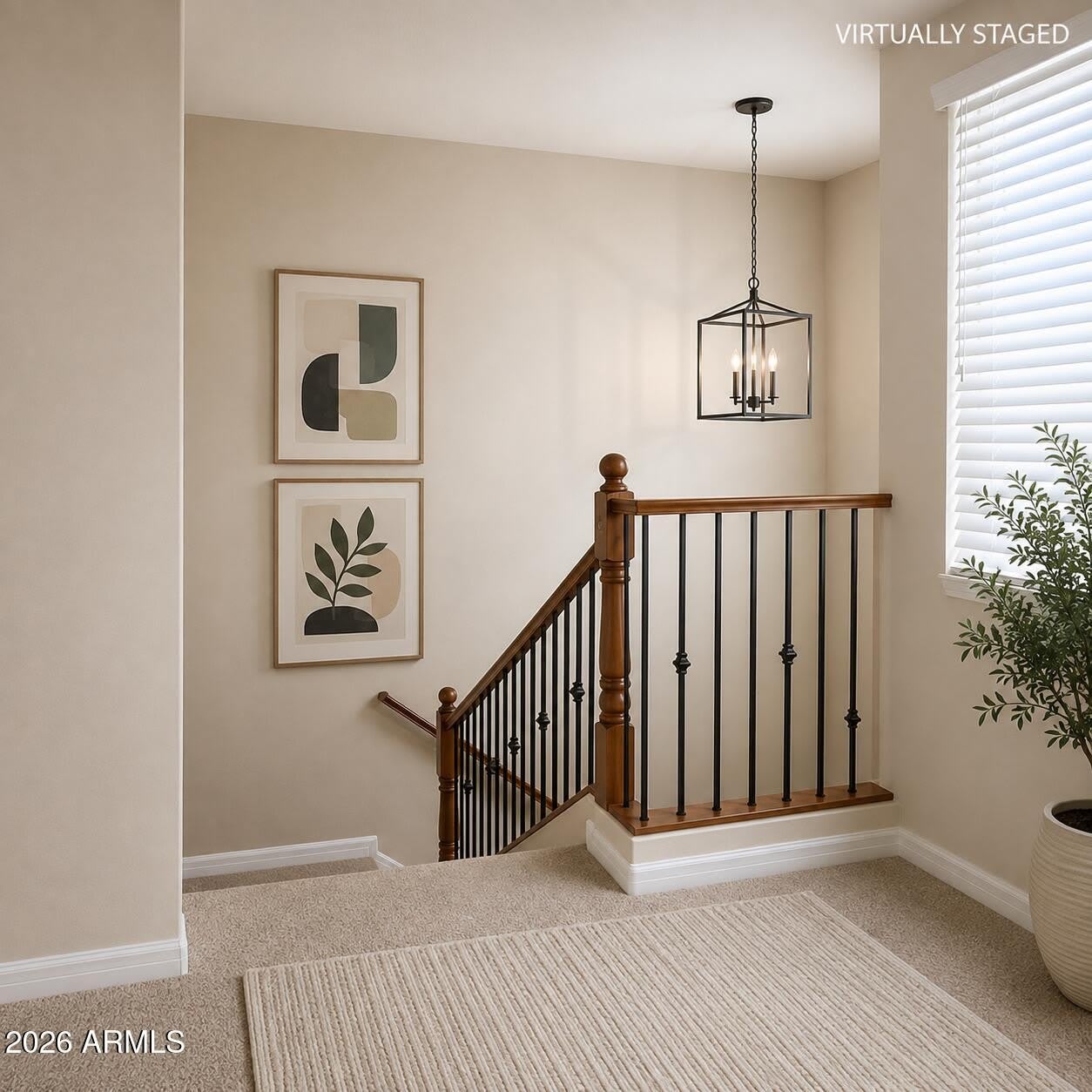 250 W Queen Creek – photo 4