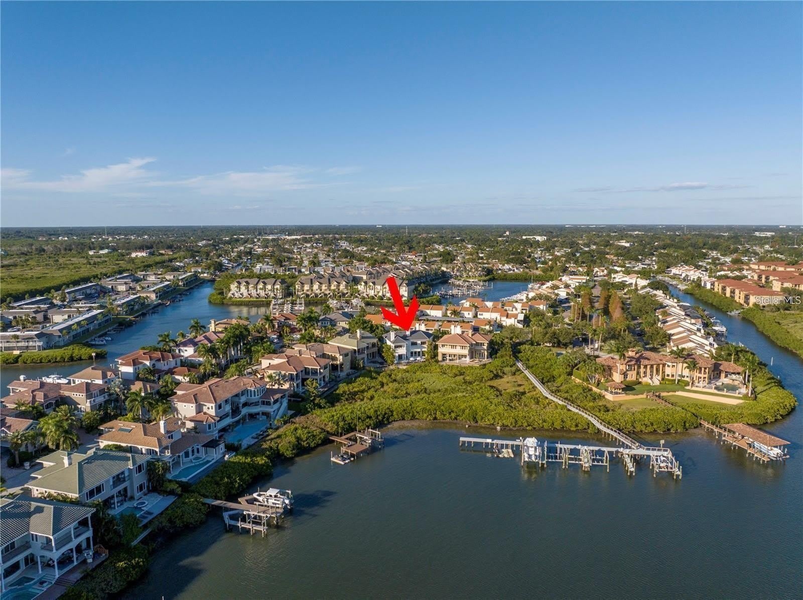 4133 Causeway Vista Drive – photo 3