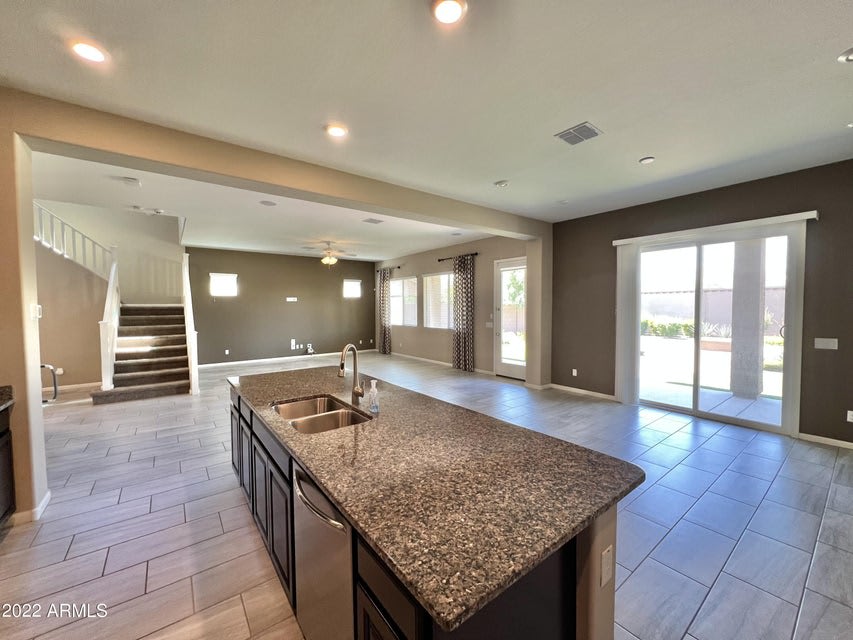 25236 N 106Th Dr – photo 5