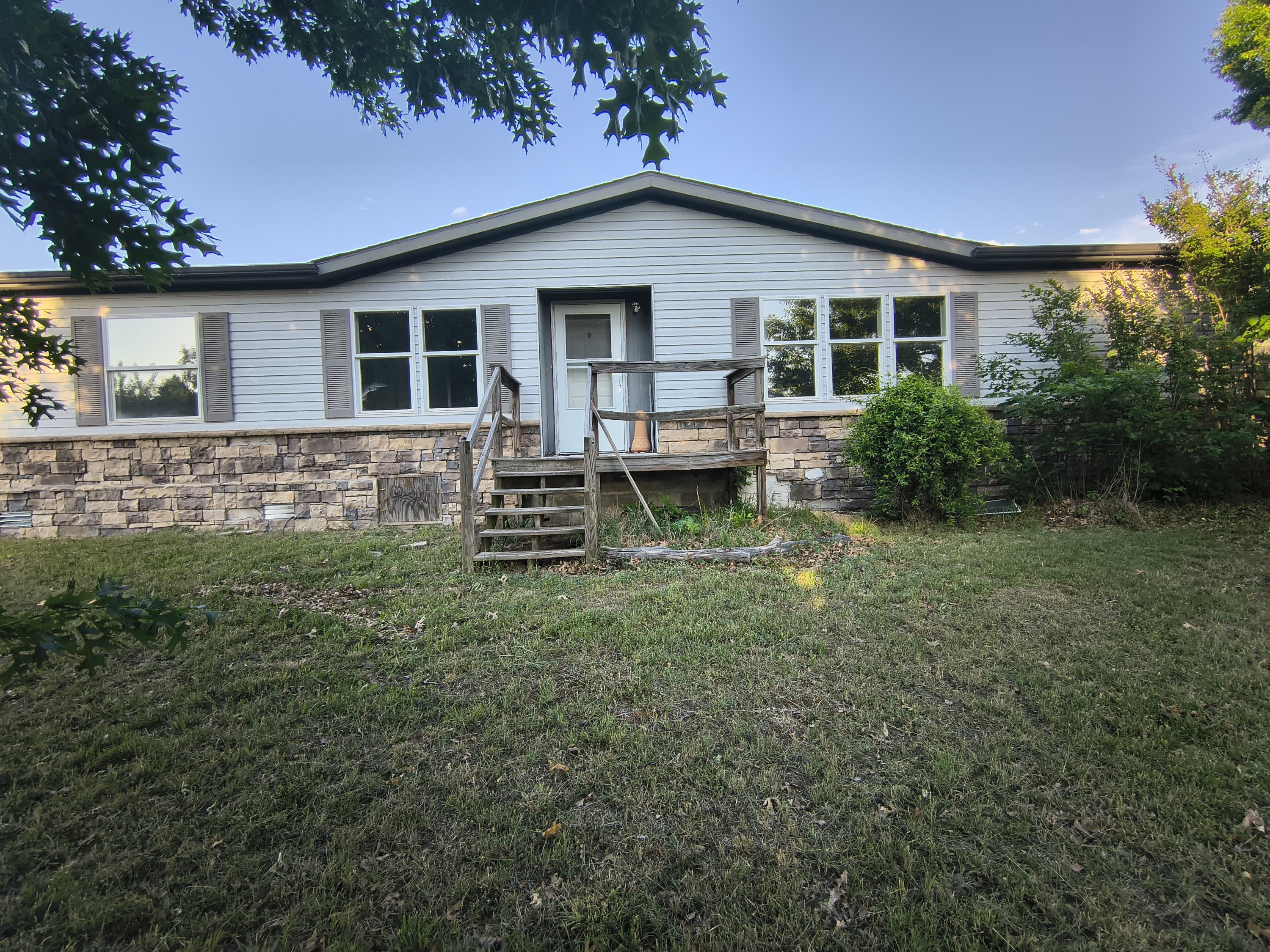 4735 County Road 74 – photo 2