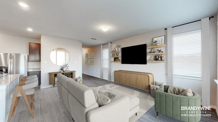 10318 Ida Garden Way – photo 4