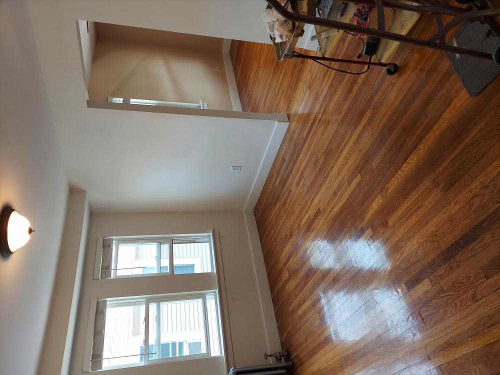 4 Gordon St – photo 5