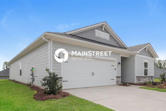 4935 Trigney Ct, Charlotte, NC, 28214 – photo 3