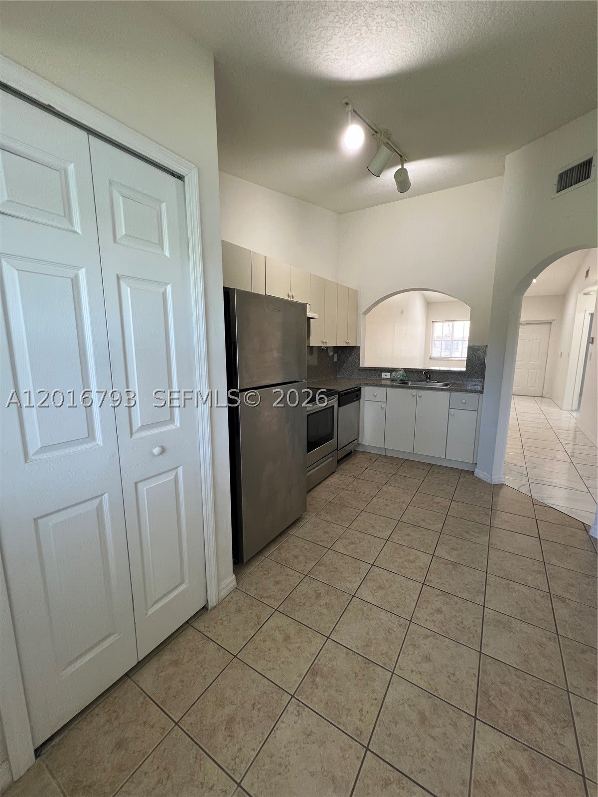 2931 Se 12 Rd – photo 5