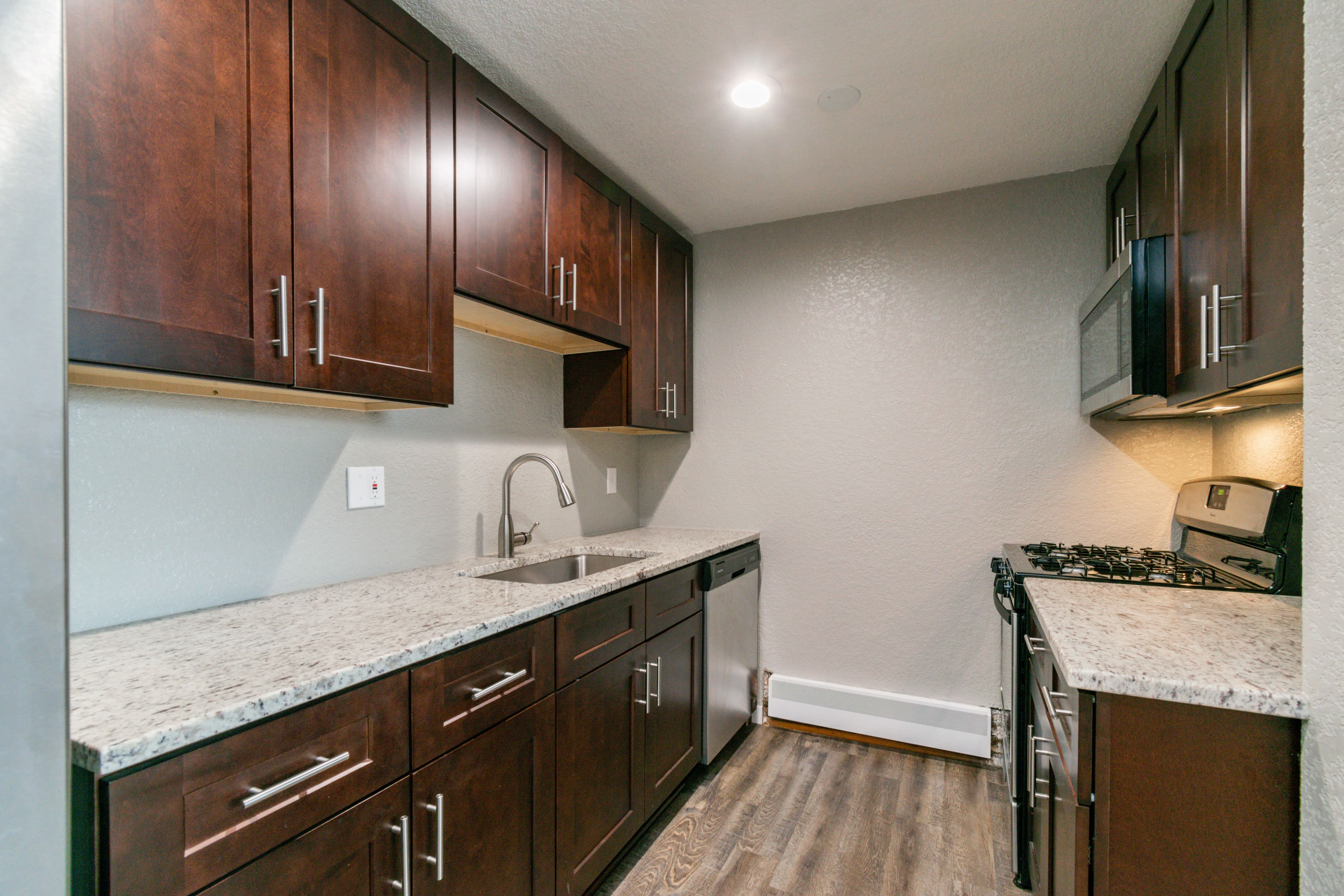 1805 West 4th Street – photo 5