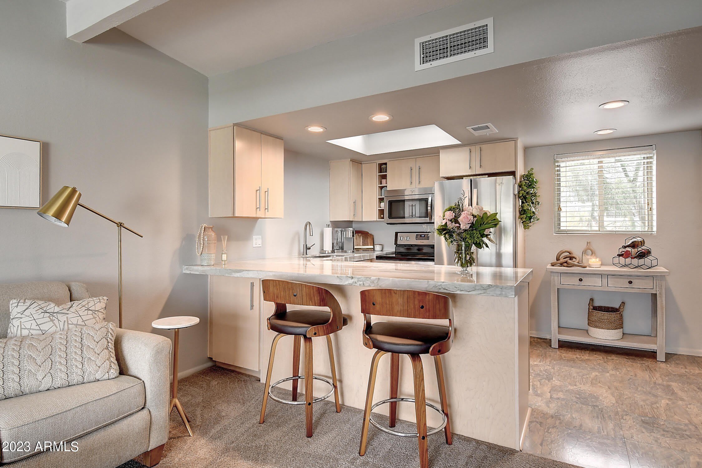 16807 E GUNSIGHT Drive – photo 5