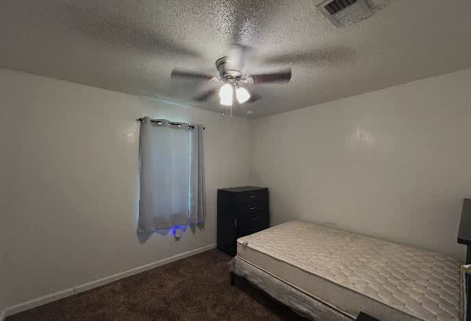 412 Juniper Street – photo 3
