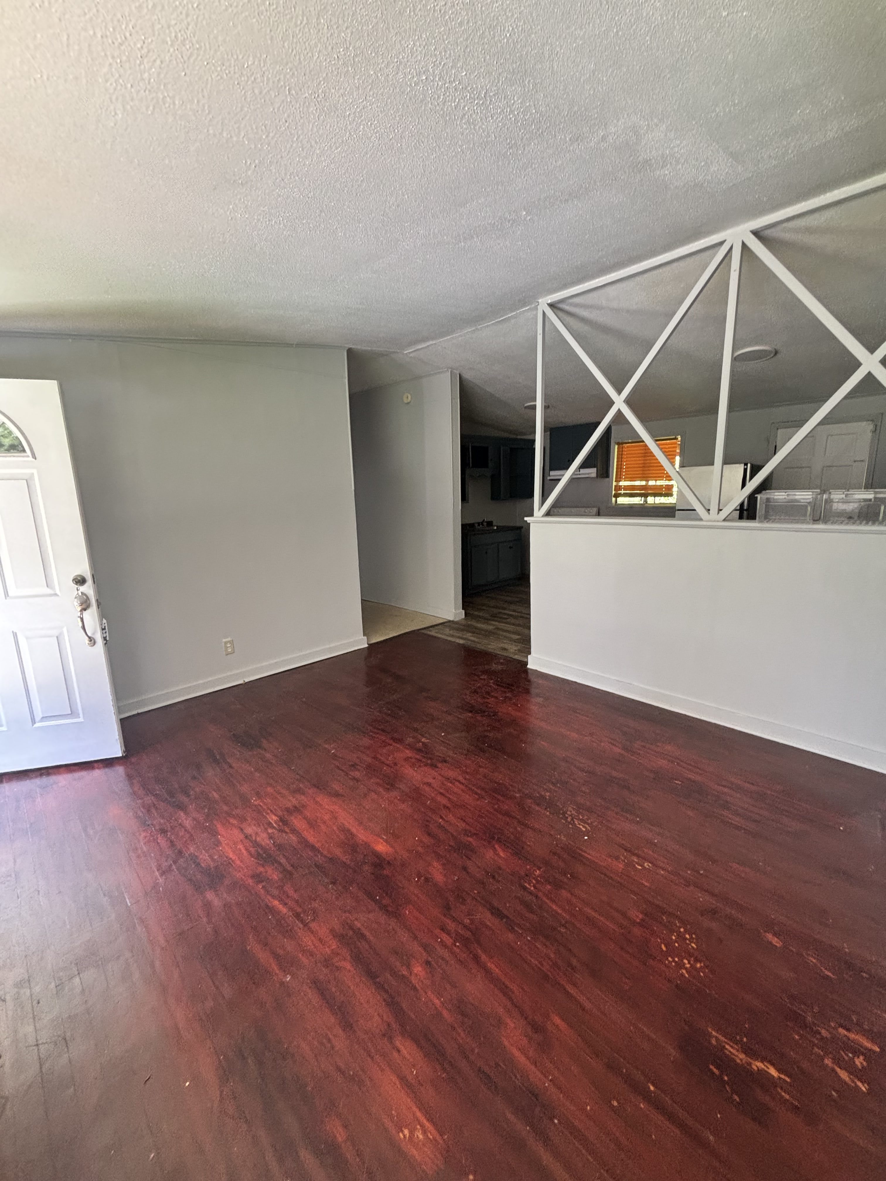 5350 8th St – photo 2